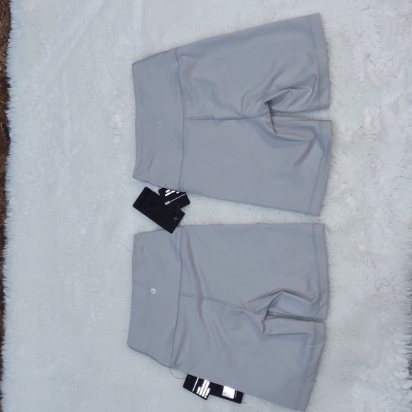 90 DEGREE BY REFLEX 2-PACK SHORTS. - Picture 14 of 15